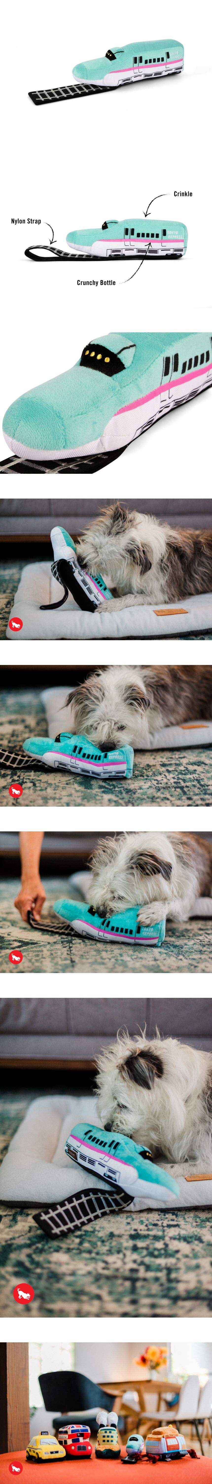 고속열차 상세페이지 이미지