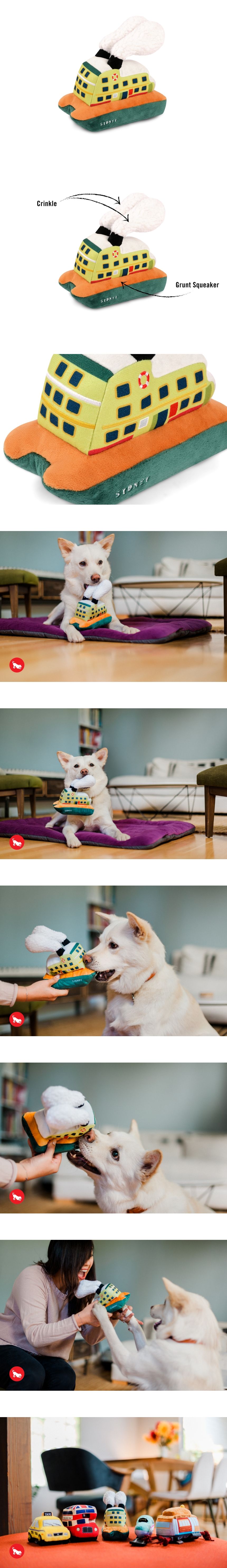 유람선 상세페이지 이미지