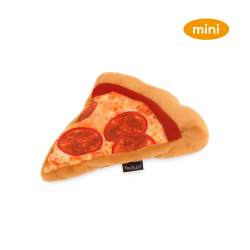 페페로니피자(Puppy-roni Pizza) - mini