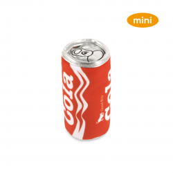 콜라(Good Boy Cola) - mini